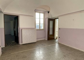 Foto 10 - Appartamento Dego - foto 10