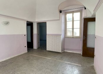 Foto 12 - Appartamento Dego - foto 12