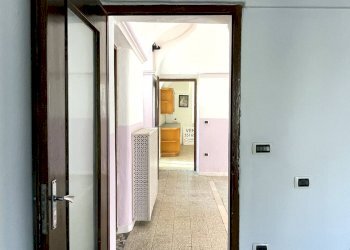 Foto 13 - Appartamento Dego - foto 13