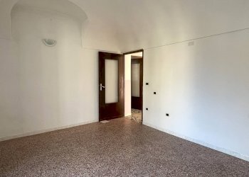 Foto 14 - Appartamento Dego - foto 14