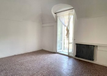 Foto 15 - Appartamento Dego - foto 15