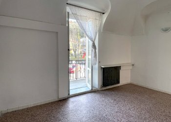 Foto 16 - Appartamento Dego - foto 16