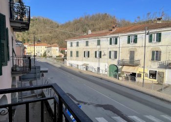 Foto 17 - Appartamento Dego - foto 17