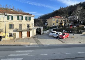 Foto 18 - Appartamento Dego - foto 18