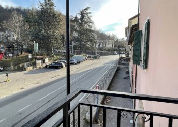 Foto 19 - Appartamento Dego - foto 19