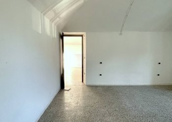 Foto 20 - Appartamento Dego - foto 20