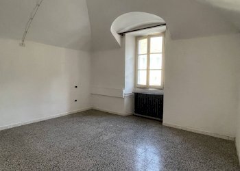 Foto 22 - Appartamento Dego - foto 22