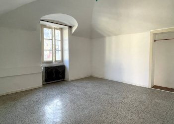 Foto 23 - Appartamento Dego - foto 23