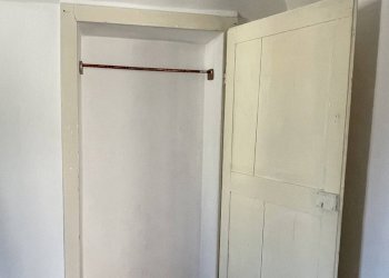 Foto 24 - Appartamento Dego - foto 24