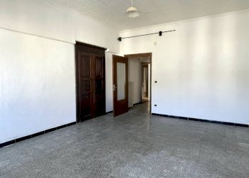 Foto 25 - Appartamento Dego - foto 25