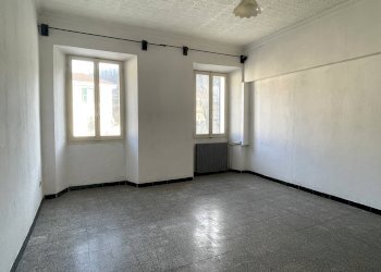 Foto 26 - Appartamento Dego - foto 26