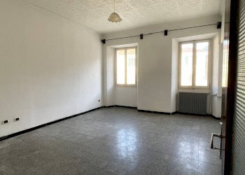 Foto 27 - Appartamento Dego - foto 27