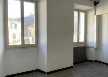 Foto 28 - Appartamento Dego - foto 28