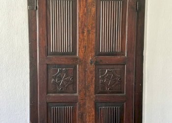 Foto 29 - Appartamento Dego - foto 29