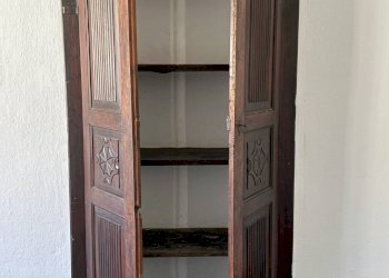 Foto 30 - Appartamento Dego - foto 30