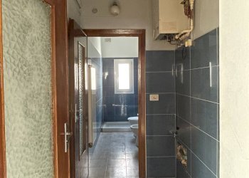 Foto 31 - Appartamento Dego - foto 31