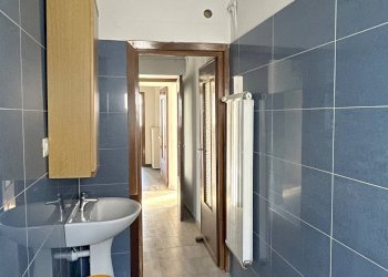 Foto 32 - Appartamento Dego - foto 32