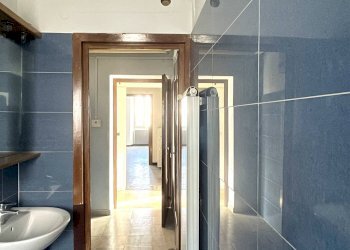 Foto 33 - Appartamento Dego - foto 33