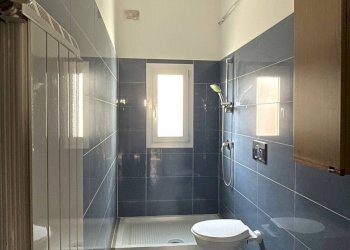 Foto 34 - Appartamento Dego - foto 34