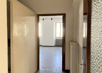 Foto 35 - Appartamento Dego - foto 35