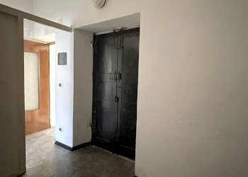 Foto 36 - Appartamento Dego - foto 36