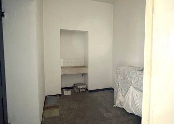 Foto 38 - Appartamento Dego - foto 38