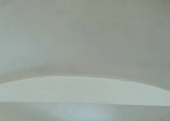 Foto 39 - Appartamento Dego - foto 39