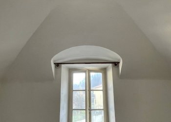 Foto 40 - Appartamento Dego - foto 40