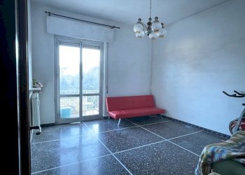 Foto 4 - Quadrilocale Cairo Montenotte - foto 4
