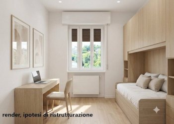 Foto 4 - Quadrilocale Cairo Montenotte - foto 4
