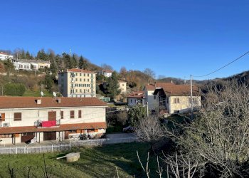 Foto 1 - Trilocale Carcare - foto 1