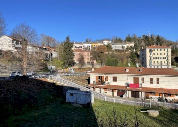 Foto 2 - Trilocale Carcare - foto 2