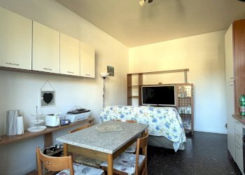 Foto 3 - Trilocale Carcare - foto 3