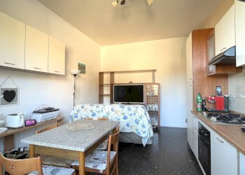 Foto 4 - Trilocale Carcare - foto 4