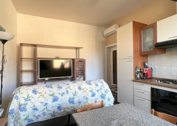 Foto 5 - Trilocale Carcare - foto 5