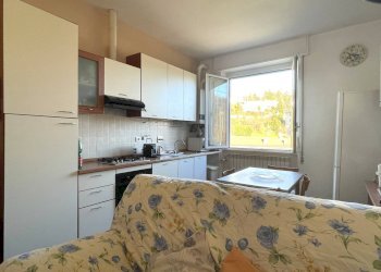 Foto 6 - Trilocale Carcare - foto 6