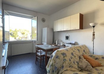 Foto 7 - Trilocale Carcare - foto 7