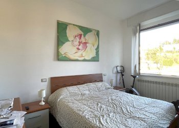 Foto 8 - Trilocale Carcare - foto 8