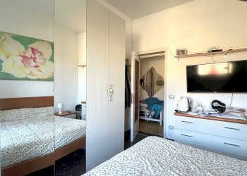 Foto 9 - Trilocale Carcare - foto 9