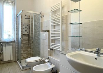 Foto 10 - Trilocale Carcare - foto 10