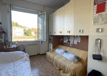 Foto 11 - Trilocale Carcare - foto 11