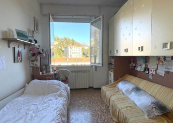 Foto 12 - Trilocale Carcare - foto 12