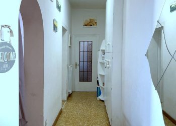 Foto 13 - Trilocale Carcare - foto 13