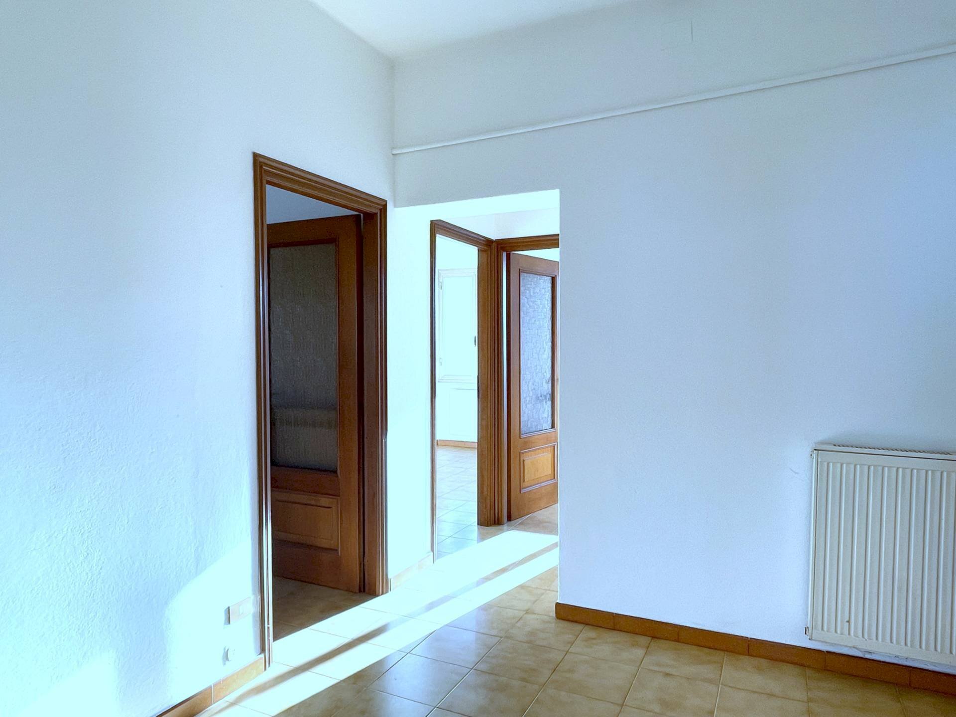 Foto 1 - Quadrilocale Cengio - foto 1