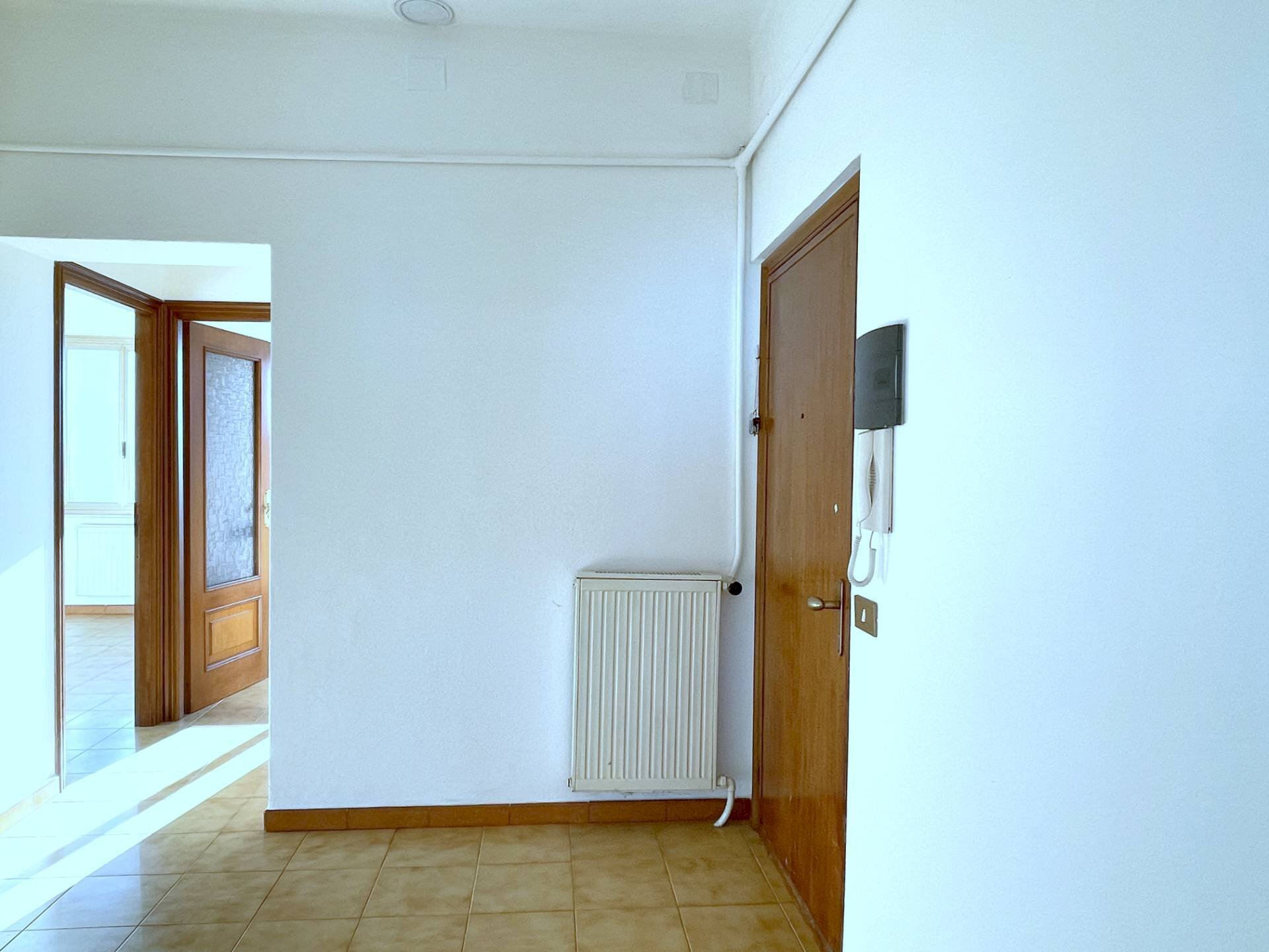 Foto 2 - Quadrilocale Cengio - foto 2