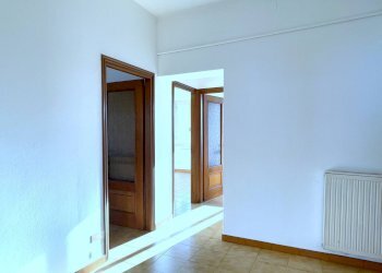 Foto 1 - Quadrilocale Cengio - foto 1