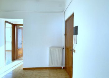 Foto 2 - Quadrilocale Cengio - foto 2