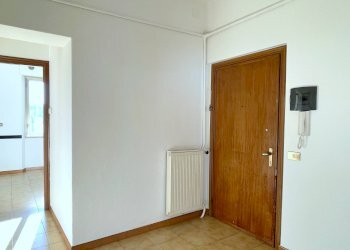 Foto 3 - Quadrilocale Cengio - foto 3