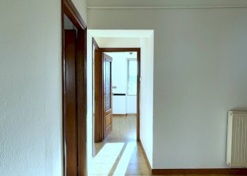 Foto 4 - Quadrilocale Cengio - foto 4