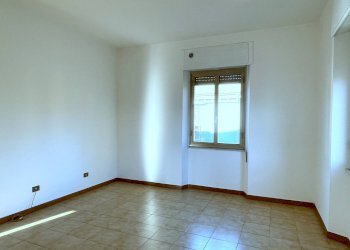 Foto 6 - Quadrilocale Cengio - foto 6